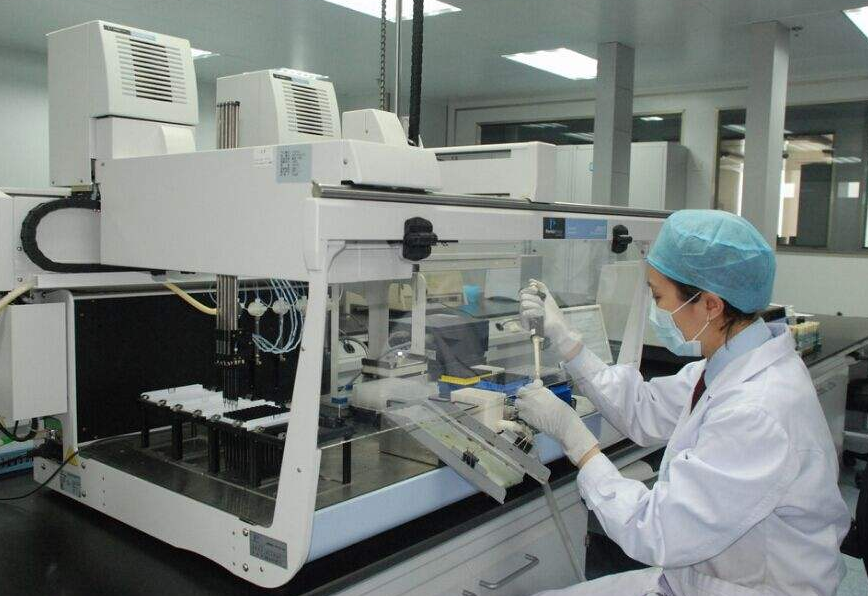 菏澤食品檢測都需要檢測哪些方面？